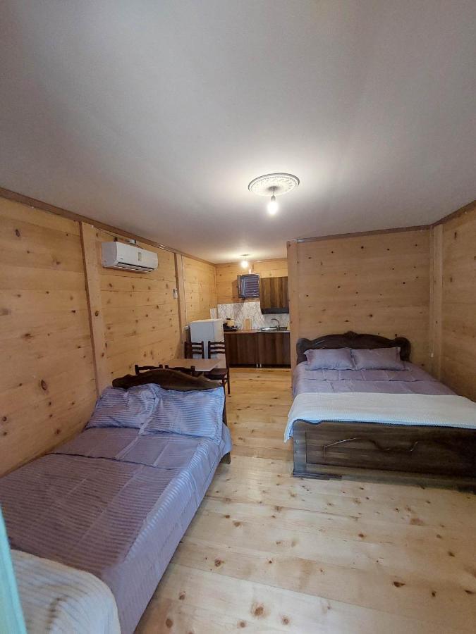 Ureki Beach Zewnętrze zdjęcie