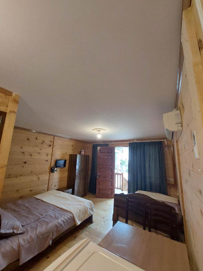Ureki Beach Zewnętrze zdjęcie