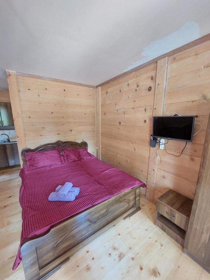Ureki Beach Zewnętrze zdjęcie