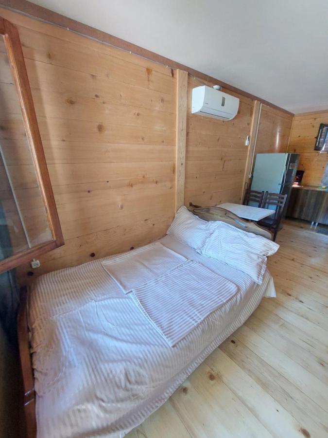 Ureki Beach Zewnętrze zdjęcie