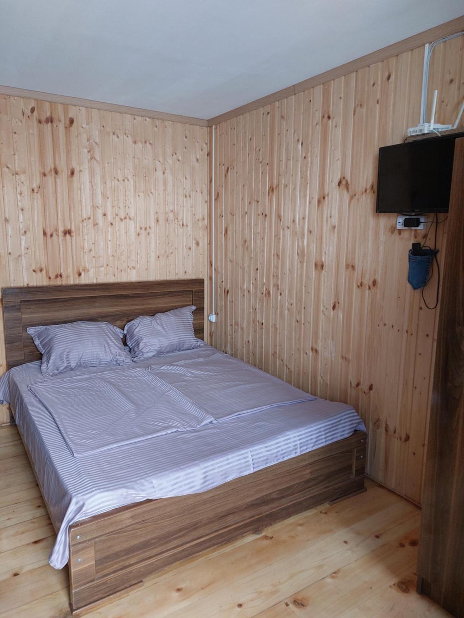 Ureki Beach Zewnętrze zdjęcie