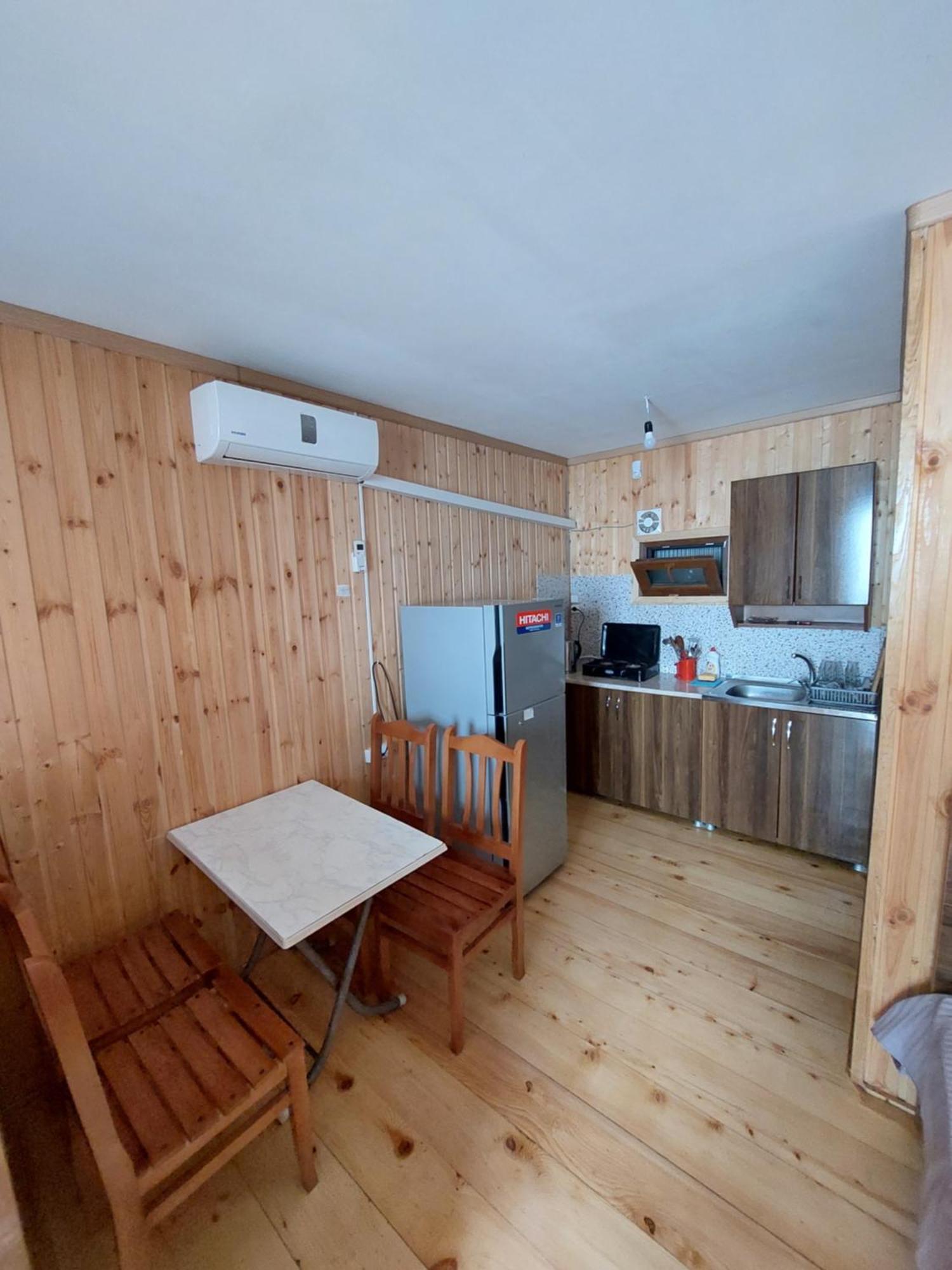 Ureki Beach Zewnętrze zdjęcie
