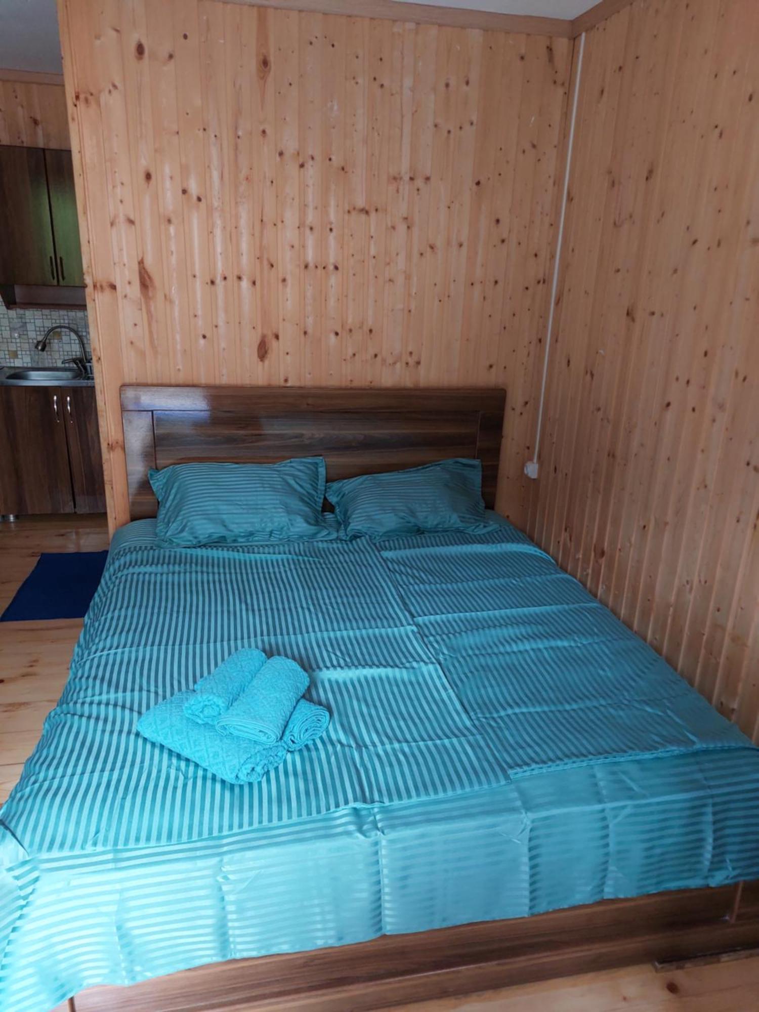 Ureki Beach Zewnętrze zdjęcie