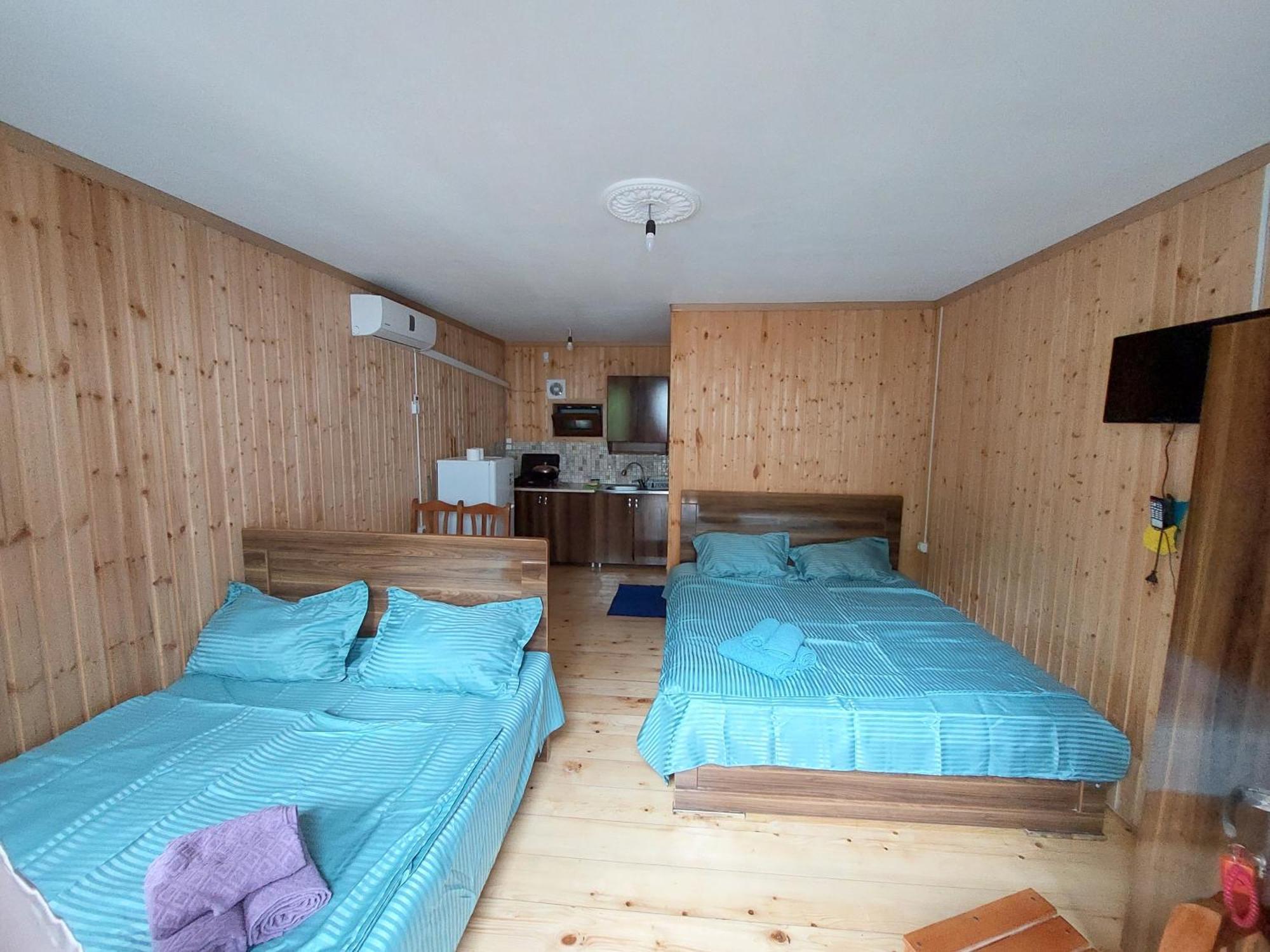 Ureki Beach Zewnętrze zdjęcie